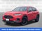 2025 Honda HR-V Sport AWD
