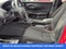 2025 Honda HR-V Sport AWD