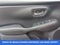 2025 Honda HR-V Sport AWD