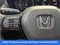 2025 Honda HR-V Sport AWD