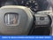 2025 Honda HR-V Sport AWD