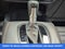 2025 Honda HR-V Sport AWD