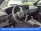 2025 Honda HR-V Sport AWD