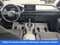 2025 Honda HR-V Sport AWD