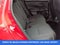 2025 Honda HR-V Sport AWD