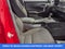 2025 Honda HR-V Sport AWD