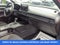 2025 Honda HR-V Sport AWD