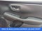 2025 Honda HR-V Sport AWD