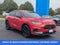 2025 Honda HR-V Sport AWD