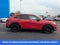 2025 Honda HR-V Sport AWD