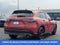 2025 Honda HR-V Sport AWD
