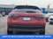 2025 Honda HR-V Sport AWD