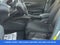 2024 Honda HR-V Sport AWD