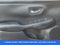 2024 Honda HR-V Sport AWD