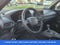 2024 Honda HR-V Sport AWD