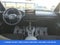 2024 Honda HR-V Sport AWD