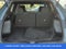 2024 Honda HR-V Sport AWD