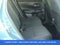 2024 Honda HR-V Sport AWD