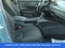 2024 Honda HR-V Sport AWD