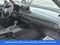 2024 Honda HR-V Sport AWD