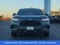 2024 Honda HR-V Sport AWD