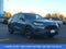 2024 Honda HR-V Sport AWD