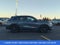 2024 Honda HR-V Sport AWD