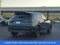 2024 Honda HR-V Sport AWD