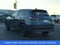 2024 Honda HR-V Sport AWD