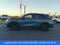 2024 Honda HR-V Sport AWD