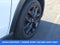2024 Honda HR-V Sport AWD