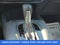 2024 Honda HR-V Sport AWD