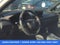 2024 Honda HR-V Sport AWD