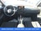 2024 Honda HR-V Sport AWD