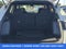 2024 Honda HR-V Sport AWD