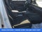 2024 Honda HR-V Sport AWD