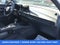 2024 Honda HR-V Sport AWD