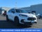 2024 Honda HR-V Sport AWD