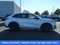 2024 Honda HR-V Sport AWD