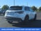 2024 Honda HR-V Sport AWD