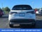 2024 Honda HR-V Sport AWD