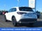 2024 Honda HR-V Sport AWD