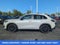 2024 Honda HR-V Sport AWD