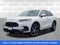 2024 Honda HR-V EX-L w/o BSI