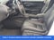2024 Honda HR-V EX-L w/o BSI