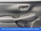 2024 Honda HR-V EX-L w/o BSI