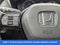 2024 Honda HR-V EX-L w/o BSI