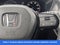 2024 Honda HR-V EX-L w/o BSI