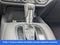 2024 Honda HR-V EX-L w/o BSI