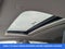 2024 Honda HR-V EX-L w/o BSI